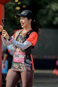 BIB: 
                            <button type="button" onclick="openModal(25176555)" class="btn btn-primary btn-sm float-right btn-popup" data-toggle="modal" data-target=".modal-high-quality">
                        <i class="fas fa-shopping-cart"></i> Add to Cart
                    </button>
                                            <button type="button" onclick="isThisMe(25176555, true)" class="btn btn-success btn-sm float-right btn-popup btn-isme hidden" data-toggle="tooltip" data-placement="bottom" title="นี่คือรูปของคุณใช่ไหม คลิกที่นี่เพื่อเอาเข้าอัลบั้ม">
                        <i class="fas fa-plus"></i> Add to album
                    </button>
                    <button type="button" onclick="isThisMe(25176555, false)" class="btn btn-warning btn-sm float-right btn-popup btn-isnotme hidden">
                        <i class="fas fa-ban"></i> Remove from album
                    </button>